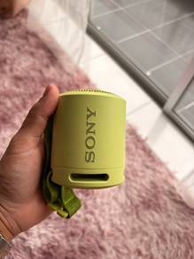Sony SRS XB13 to sell
