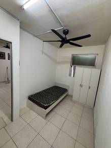 Room in Cyberjaya, SGR