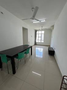 Service Residence For Rent in The Arc @ Cyberjaya