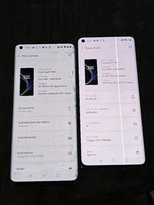 OnePlus Phone