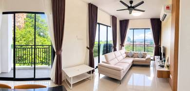 Others For Rent in Ipoh,PRK