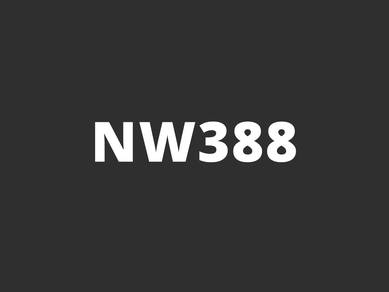 NW388