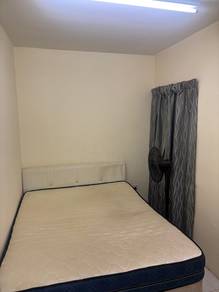 Room in Damansara Perdana, SGR
