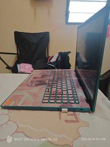 Acer Aspire 3 A315-58 