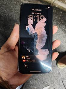 iPhone 12promax 512gb