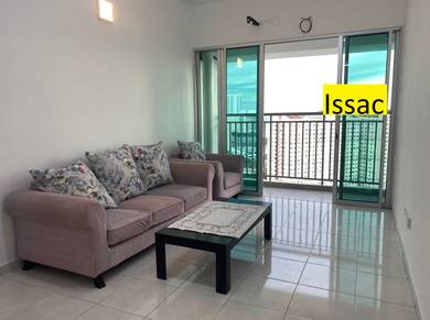 Apartment For Sale in The Rise Collection 3