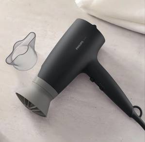 hair dryer,comb hair dryer,iron hair,curling hair