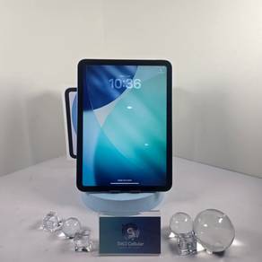 iPad (A16) Wi-Fi 128GB Blue