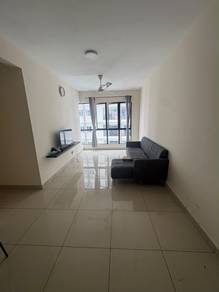 Service Residence For Rent in One Maxim