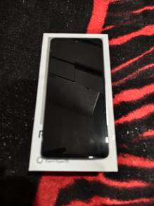 Samsung secondhand