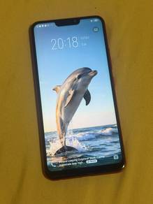 Vivo Y85