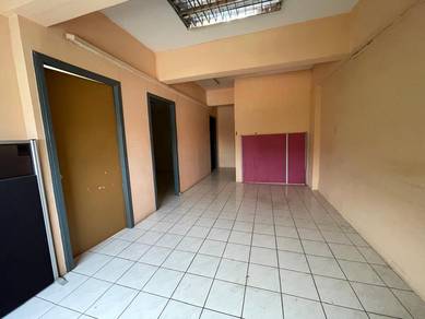 Office space For Rent in Kota Kinabalu,SBH