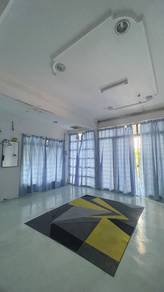 Semi-Detached House For Rent in Others,PLS