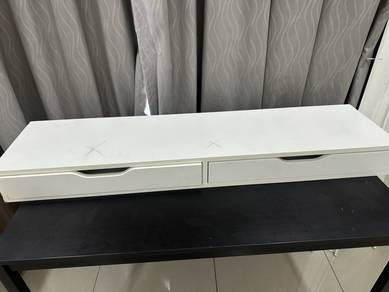 Drawer