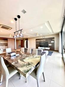 Condominium For Rent in Harrington Suites