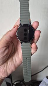 Samsung Galaxy Watch 7 40mm (Original) – Nego