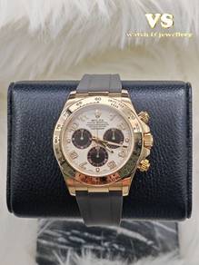 Rolex Daytona 116518