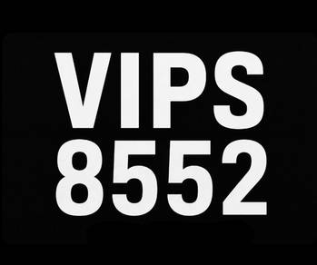 Vips