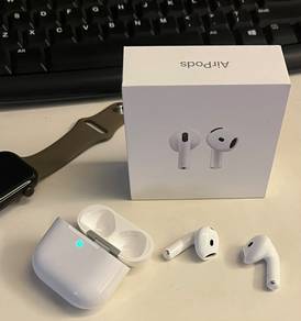 AirPods 5