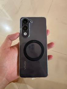 vivo y29 5g
