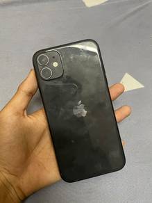 iphone 11 64gb
