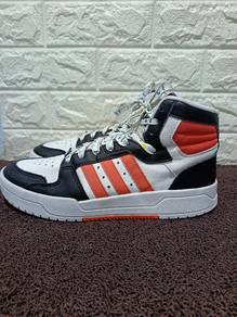Uk9 Adidas Entrap X Fireye Mid