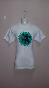 Vintage T-Shirt CAMERA OLYMPUS Japan Like New
