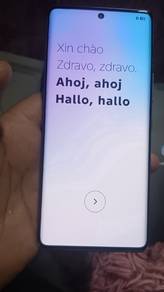 infinix note 50s 5g