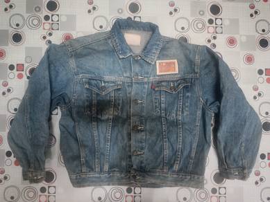 JACKET Jeans 