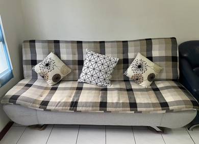 Sofa Bed