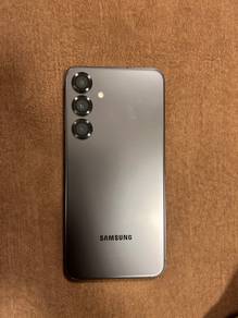 Samsung Galaxy S24+