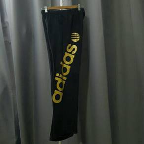 Adidas Tracksuit