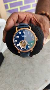 BONIA AUTOMATIC LIMITED EDITION 