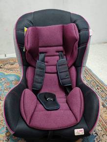 Carseat