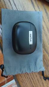 Earbuds Earfun Air 2 Ldac HighRes