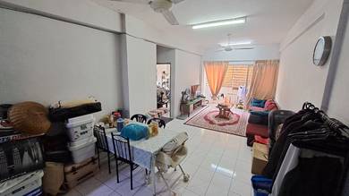 Apartment For Sale in Amazing Heights