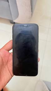 nak jual atau swap
