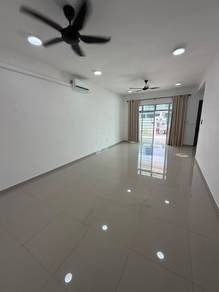 2-storey Terraced House For Sale in Johor Bahru,JHR