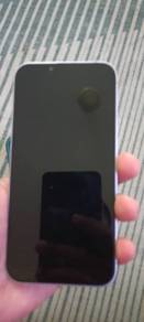 iphone 14 zp set