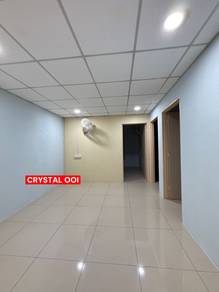 2-storey Terraced House For Sale in Bayan Lepas,PNG