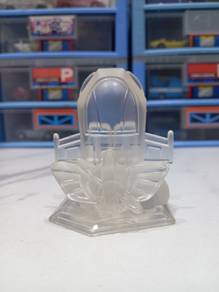 Disney Infinity 1.0 Toy Story Space Crystal Set