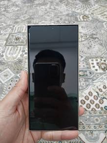 samsung galaxy s24 ultra