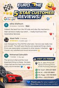 Perodua Viva Bezza Kenari Cooling Coil Specialist