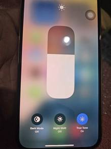 ip 12 pro 256