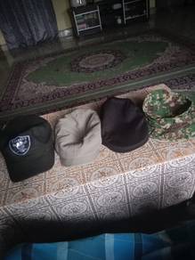 topi