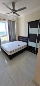 Condominium For Rent in The Spring