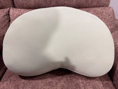 Epitex Softicool Cushion