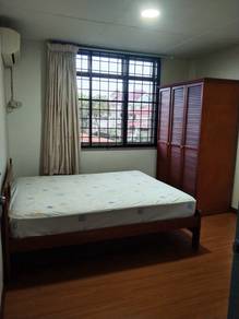 Room in Bintulu, SWK