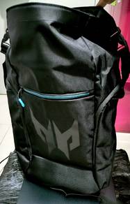 Acer Predator Gaming Urban Backpack V3 - Black