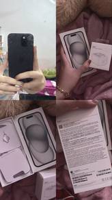 iphone15